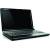 Ideapad S12 (M19B2GE)