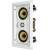 Produktbild SpeakerCraft AIM LCR3