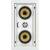Produktbild SpeakerCraft AIM LCR3