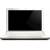 Ideapad S12 (M19B3GE)