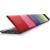 Inspiron Mini 10 PP19S