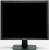 Produktbild LG Flatron L1918S-BN