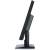 Produktbild LG Flatron L1918S-BN