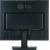 Produktbild LG Flatron L1918S-BN