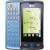 Produktbild LG GW520