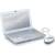 Vaio W Series