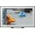 Produktbild Sony Bravia KDL-52EX1