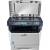Produktbild Kyocera FS-1028MFP