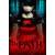The Path (für PC)