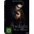 Produktbild DVD Twilight - Bis(s) zum Morgengrauen - Collector's Fan Edition