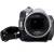 Produktbild Panasonic HDC-HS350