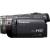 Produktbild Panasonic HDC-HS350