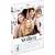 Produktbild DVD The Women - Von großen und kleinen Affären