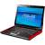 Produktbild Asus G71GX-7S008K