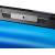 Produktbild Asus G71GX-7S008K
