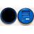 Produktbild Velocitek SpeedPuck