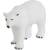 Produktbild Active Media Products WWF Polar Bear USB Stick (16 GB)