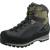 Produktbild Scarpa Cristallo GTX