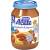 Produktbild Alete bewusst Spaghetti Bolognese