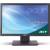 Produktbild Acer V193WBb