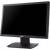 Produktbild Acer V193WBb