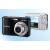 Produktbild Fujifilm A220