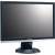 Produktbild ViewSonic VA1926w