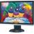 Produktbild ViewSonic VA1926w