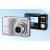 Produktbild Fujifilm A170