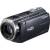 Produktbild Sony HDR-CX505VE