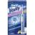 Produktbild Oral-B Vitality Sensitive Clean