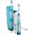 Produktbild Oral-B Sonic Complete DLX S18.535.3