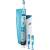 Produktbild Oral-B Sonic Complete DLX S18.535.3