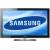 Produktbild Samsung PS-50B850