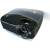 Produktbild Infocus X16
