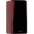 Produktbild ASW Opus 5.1 Surroundsystem (L/06, C/06, M/06, SW 200/6)