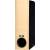Produktbild ASW Opus 5.1 Surroundsystem (L/06, C/06, M/06, SW 200/6)