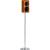Produktbild ASW Opus 5.1 Surroundsystem (L/06, C/06, M/06, SW 200/6)