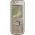 Produktbild Nokia 6216 classic