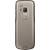 Produktbild Nokia 6216 classic