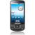 Produktbild Samsung Galaxy i7500