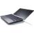 Produktbild Sony Vaio VGN-Z