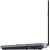 Produktbild Sony Vaio VGN-Z