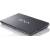 Produktbild Sony Vaio VGN-Z