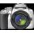 Produktbild Flexibits Cameras 1.0.1