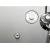 Produktbild Montegiro mondo mit Tonarm DaVinci Nobile