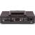 Produktbild Audionet VIP G3