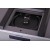 Produktbild Audionet VIP G3