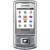 Produktbild Samsung S3500 Marcel
