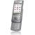 Produktbild Samsung S3500 Marcel